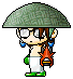 saskuto